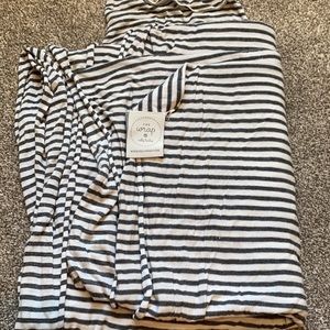 Solly Baby infant wrap